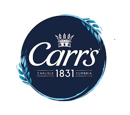 CARR'S