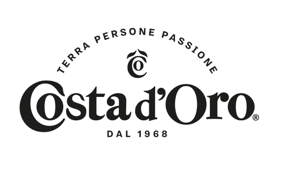 COSTADORO