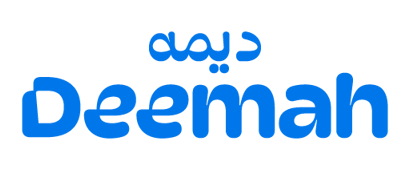 DEEMAH