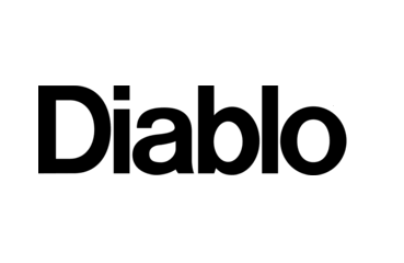 DIABLO