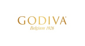 GODIVA