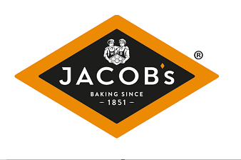 JACOBS