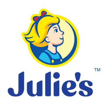 JULIES