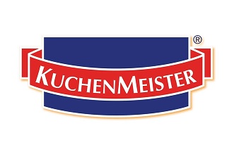 KUCHENMEISTER