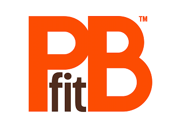 PBFIT-BETTER BODY