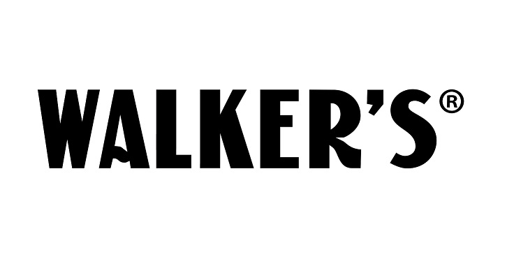 WALKER'S-(Beverage)