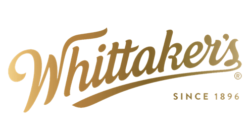 Whittaker's