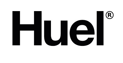 HUEL
