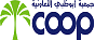 Abu Dhabi Co-op