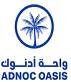ADNOC