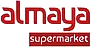 Al Maya