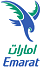 Emarat